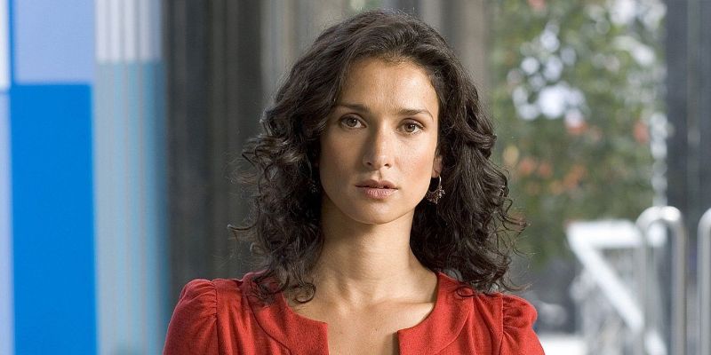Game of Thrones Alum Indira Varma Tested Positive for Coronavirus; More About the Actress Family, Career and Relationship with Husband Colin Tierney in 7 Facts